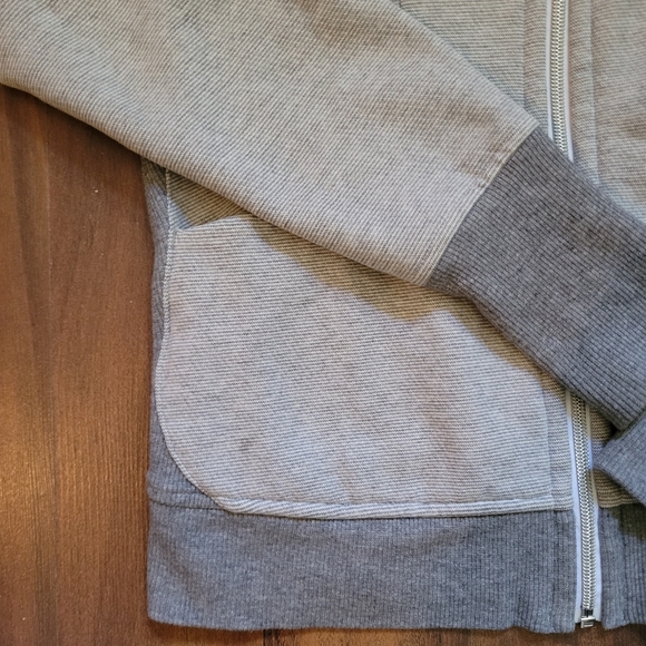 Lululemon hoodie - Picture 3 of 4